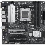 Asus PRIME B650M-A II-CSM 90MB1EH0-M0EAYC – Sleviste.cz
