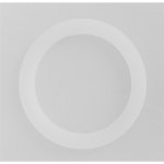 ETA 1028 00550 – Sleviste.cz