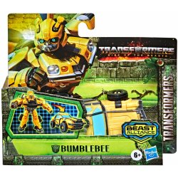 Hasbro Transformers Movie 7 BUMBLEBEE