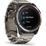 Garmin Quatix 7X Solar – Zbozi.Blesk.cz