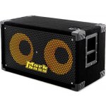 Markbass New York 122 – Zboží Dáma