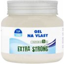 Tip Line gel na vlasy Extra Strong 250 ml