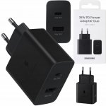 Samsung EP-T5020XBEGEU – Sleviste.cz