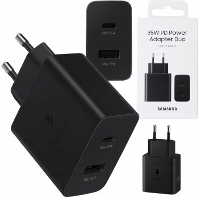 Samsung EP-T5020XBEGEU – Sleviste.cz