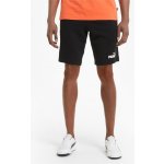 Puma ESS shorts 10 černá – Zboží Mobilmania