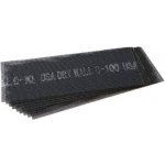 Mřížka brusná 115x290mm P100 1 ks – Hledejceny.cz