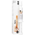 Aptus Attabalance pasta Dog and Cat 15 ml – HobbyKompas.cz Aptus Attabalance pasta Dog and Cat 15 ml – HobbyKompas.cz