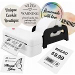 Phomemo AM246S – Zboží Živě