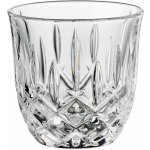 Nachtmann Sklenice na espresso NOBLESSE BARISTA čirá 2 x 90 ml – Sleviste.cz