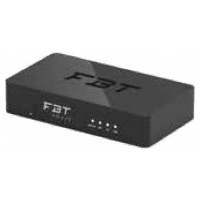 FBT 4WAVE – Hledejceny.cz