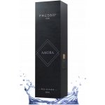 Fresso Home Diffuser Amora do domácnosti 100 ml – Hledejceny.cz