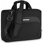 ZAGATTO brašna na notebook 15,6" ZG651 – Zbozi.Blesk.cz