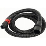 BOSCH 2608000567 – Zboží Mobilmania