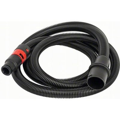 BOSCH 2608000567 – Zboží Mobilmania