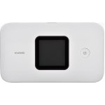 Huawei E5785-320a – Zboží Živě