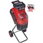 Einhell Redaxxo 36/25 3430710 – Zboží Dáma