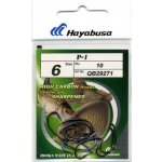 Hayabusa P1 vel.6 10ks – Zboží Dáma