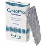 Protexin CystoPro 30 tbl – Zboží Mobilmania