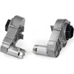 Peg-Pérego Převodovka Peg Perego Outlaw / Corral – Hledejceny.cz