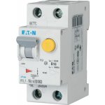 Eaton PFL7-16/1N/003/C 16A 30mA AC PFL7-16/1N/C/003 263537 – Zboží Mobilmania