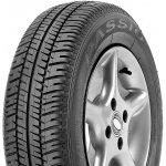 Debica Passio 135/80 R13 70T – Hledejceny.cz