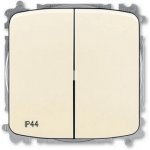 ABB 3559A-A52940 S Tango – Hledejceny.cz