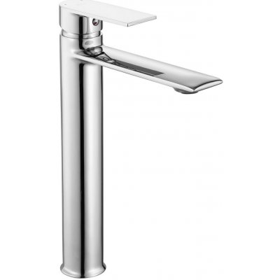 REA Veneta b6418 – Hledejceny.cz