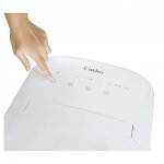Ice Maker Catler IM 810 – Zboží Dáma
