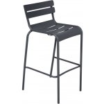Fermob Luxembourg 80 cm Antracitová – Hledejceny.cz
