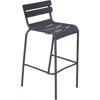 Fermob Luxembourg 80 cm Antracitová – Hledejceny.cz