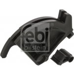 Sada na opravy, automatické nastavení spojky FEBI BILSTEIN 11440