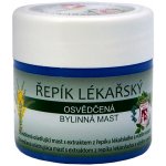 Putorius lékařský mast Řepík 150 ml – Sleviste.cz