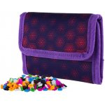 Pixie Crew Hexee fialovo růžová – Zbozi.Blesk.cz