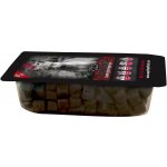 Alpha Spirit Semi-Moist Complete Puppies 0,2 kg – Hledejceny.cz