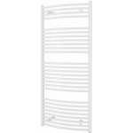 EBS Grande 600 mm x 1330 mm G60133OW – Zboží Mobilmania
