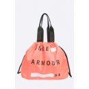 Under Armour Favorite bag