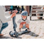 Scoot&Ride – Zboží Dáma