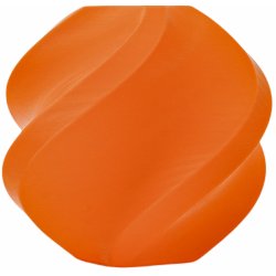 Bambu Lab PLA Basic, oranžová 1,75 mm, 1 kg