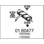 MTS MT 01.60477 – Hledejceny.cz