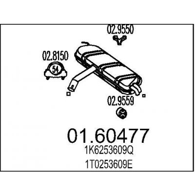 MTS MT 01.60477 – Hledejceny.cz