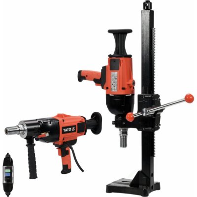 YATO YT-81980 – Hledejceny.cz