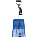 Prosperplast plast 26 x 82 cm – HobbyKompas.cz