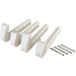 Base Chránič nožů Base s pružinou Sr – Zboží Dáma