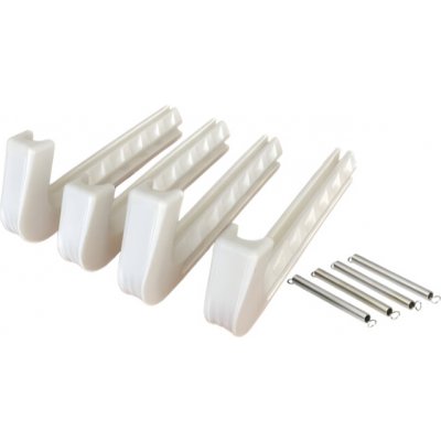 Base Chránič nožů Base s pružinou Sr – Zboží Dáma