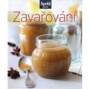 Zavařování - Edice Apetit