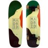 Longboard Madrid Grub Desert 29,5