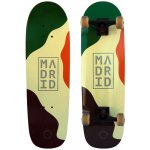 Madrid Grub Desert 29,5 – Hledejceny.cz