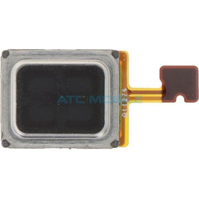 Sluchátko (Ear Speaker) Motorola Moto G85 5G (XT2427) – Sleviste.cz