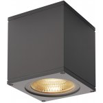 SLV 234535 – Hledejceny.cz