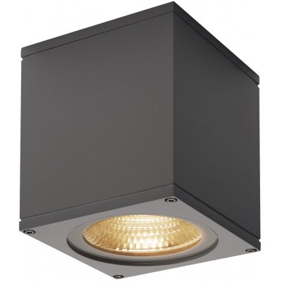 SLV 234535 – Hledejceny.cz